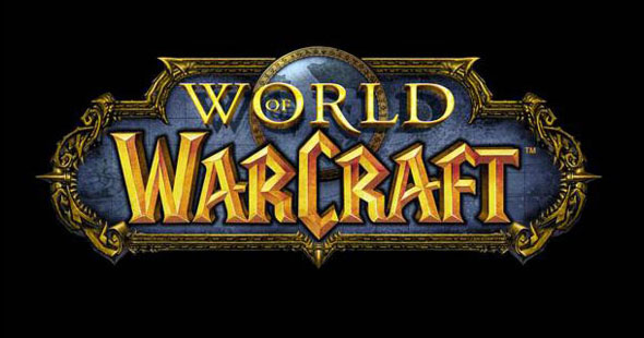 World of Warcraft free-to-play