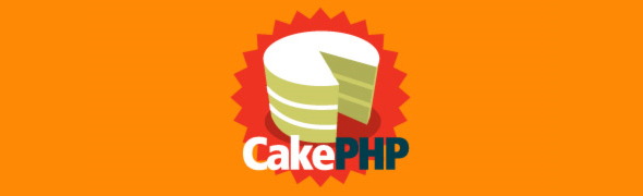 cakephp simple html dom component