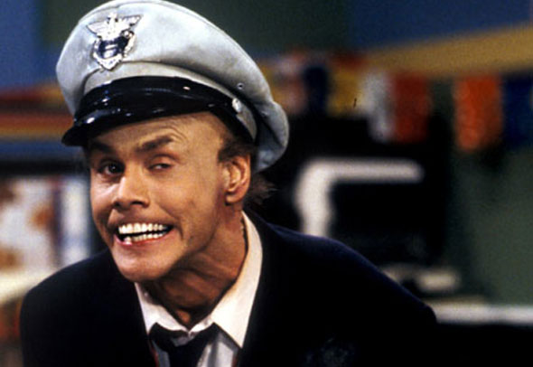 in living color fire marshall bill jim carrey
