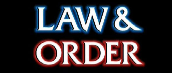 Law and Order