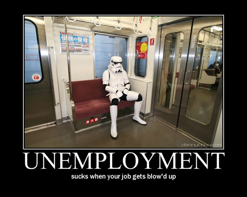 funny star wars. stupid Star Wars photos!