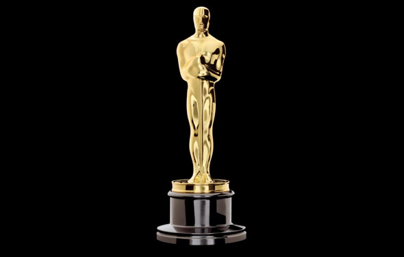 Oscar Bait: 2011 Films Oscar Bait: 2011 Films