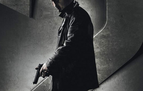 Taken 2 Preview: Where is she? Again?! Taken 2 Preview: Where is she? Again?!