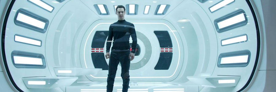 Get excited for Star Trek Into Darkness: New pics released! Get excited for Star Trek Into Darkness: New pics released!
