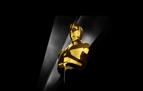 oscar 2013 noms