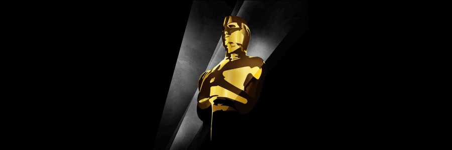 The 2013 Oscar Nominees are in - did your favorite movie get a nod? The 2013 Oscar Nominees are in - did your favorite movie get a nod?