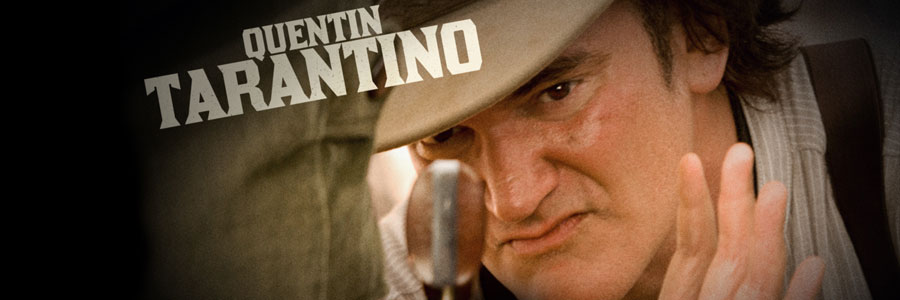 Django Unchained could break the box office record for Tarantino Django Unchained could break the box office record for Tarantino