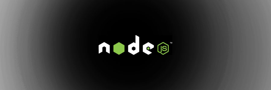 How To: Install node and the handlebars precompiler How To: Install node and the handlebars precompiler
