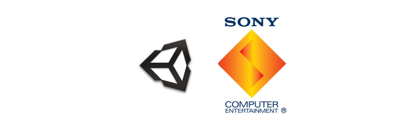 Unity is making more moves: PS3/Vita/PS4 optimized compatibility, and streamlined Facebook games with a new SDK! Unity is making more moves: PS3/Vita/PS4 optimized compatibility, and streamlined Facebook games with a new SDK!