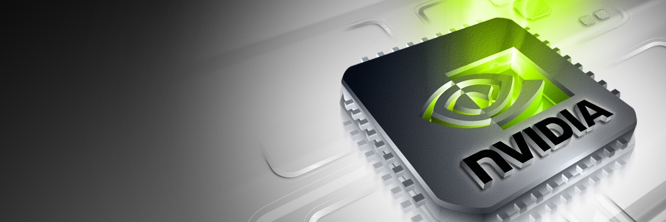 Nvidia Shield Update Adds Improvements to Handheld Gaming Device Nvidia Shield Update Adds Improvements to Handheld Gaming Device