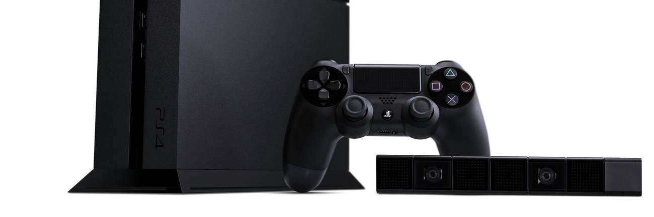 Microsoft and Sony Continue to Push Out More Consoles for the New Year Microsoft and Sony Continue to Push Out More Consoles for the New Year