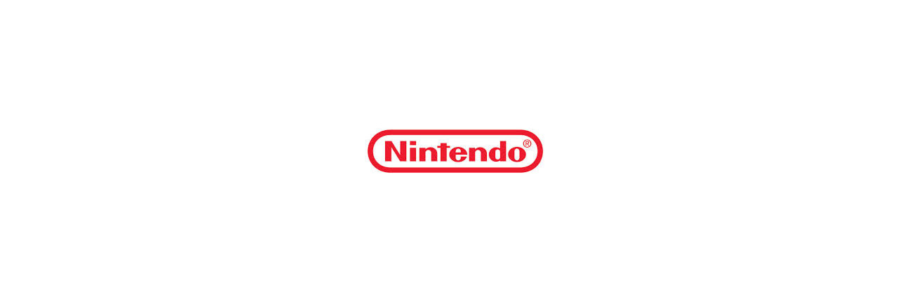 Nintendo now allows you to Share Miiverse Posts on Social Networking Sites Nintendo now allows you to Share Miiverse Posts on Social Networking Sites