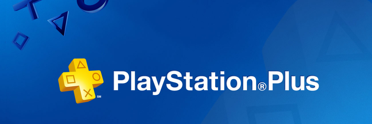 PS4 Multiplayer is Going to Cost, Say Sony PS4 Multiplayer is Going to Cost, Say Sony