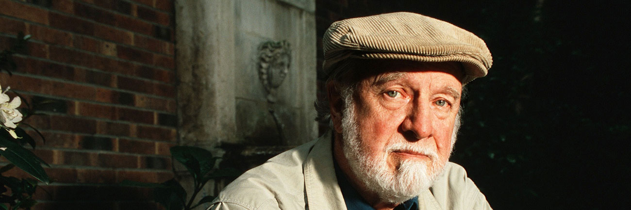 Richard Matheson Tribute Richard Matheson Tribute