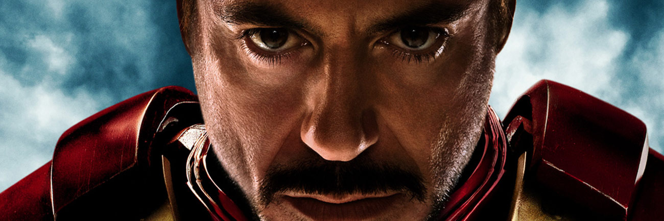 Robert Downey Jr. Holds All The Cards in Marvel Negotiations Robert Downey Jr. Holds All The Cards in Marvel Negotiations