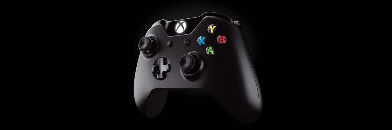 XBOX ONE: A Post-Press Release Autopsy XBOX ONE: A Post-Press Release Autopsy