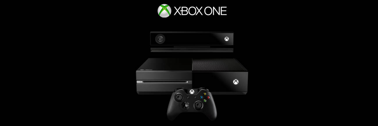 Top Video Games to Buy this Christmas Top Video Games to Buy this Christmas