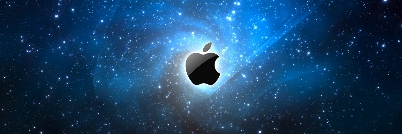 Apple and Google May Join the Home Console Race Apple and Google May Join the Home Console Race