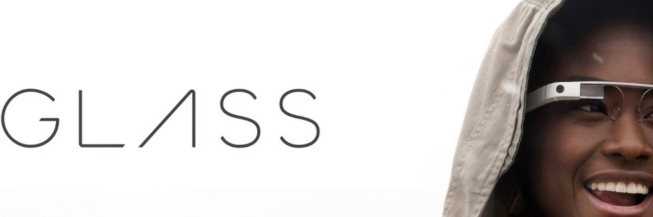 Google Buys a 6.3 Percent Stake in Himax Display Google Buys a 6.3 Percent Stake in Himax Display