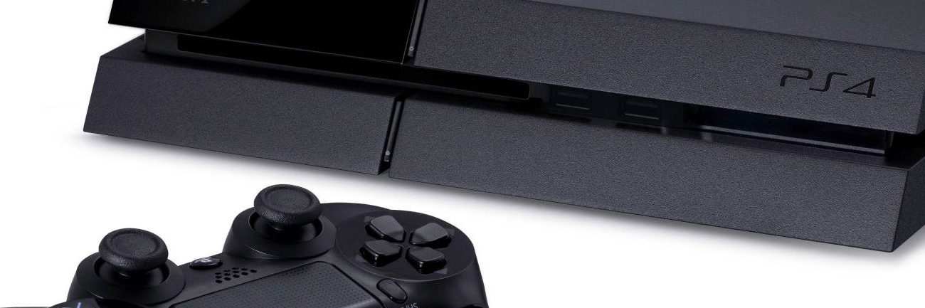 Sony Announces New PlayStation 3 for $199 Sony Announces New PlayStation 3 for $199