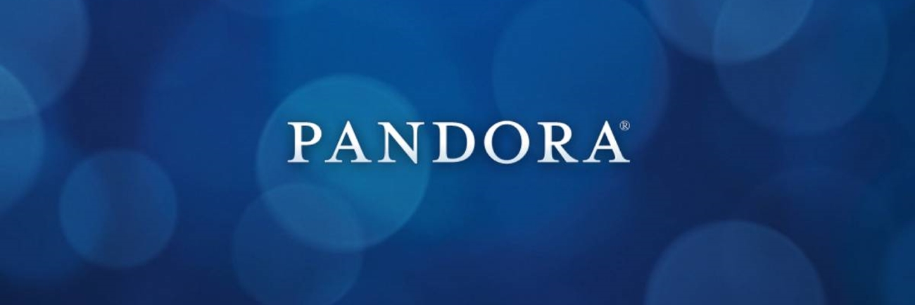 Pandora Gets Stutter-free Playback and Auto-pause in New iOS Update Pandora Gets Stutter-free Playback and Auto-pause in New iOS Update