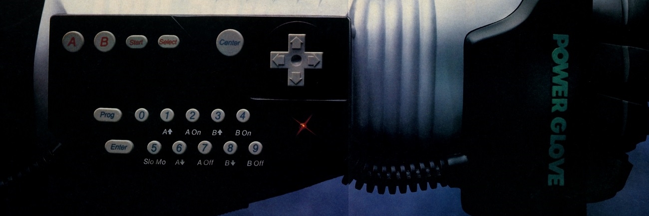 Another Nintendo Add-on Dead in the Water as Wii Vitality Sensor is Canceled Another Nintendo Add-on Dead in the Water as Wii Vitality Sensor is Canceled
