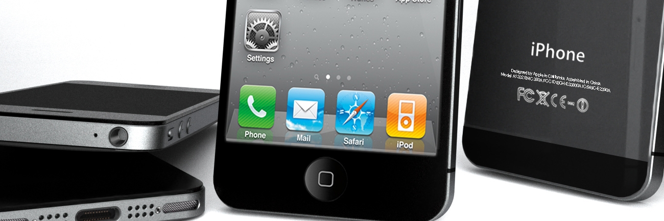 Apple Investigates Claims that a Woman Died from a Shock Caused by a Charging iPhone 5 Apple Investigates Claims that a Woman Died from a Shock Caused by a Charging iPhone 5