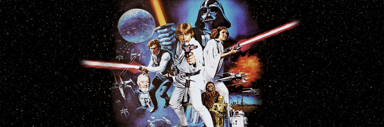 Can Star Wars: Episode VII Overhaul Avatar as the Highest Grossing Film of All Time? Can Star Wars: Episode VII Overhaul Avatar as the Highest Grossing Film of All Time?