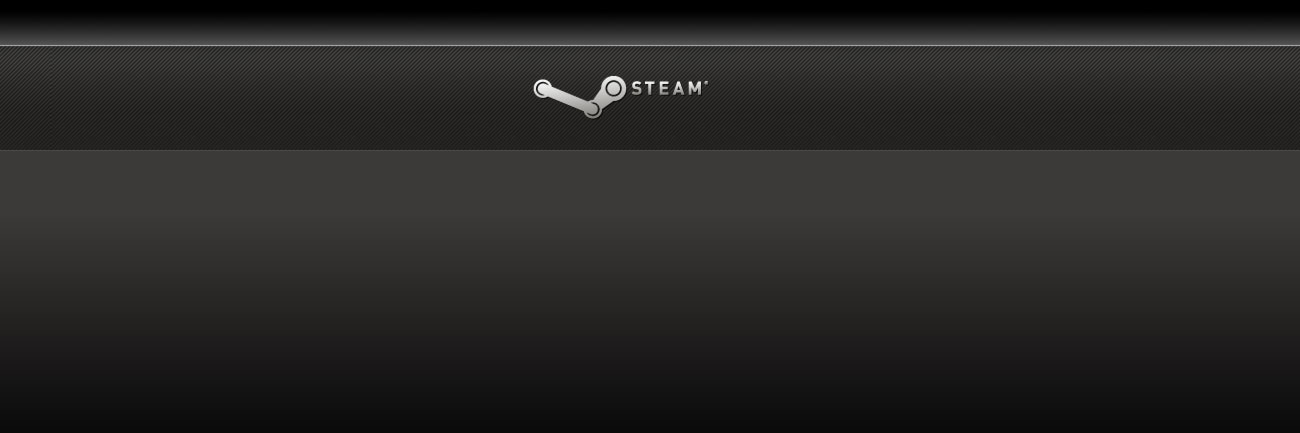 Steam Summer Sale Coming Steam Summer Sale Coming
