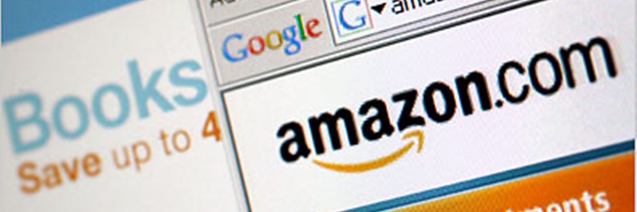 Amazon Website goes Down, Costs Company Thousands of Dollars Amazon Website goes Down, Costs Company Thousands of Dollars