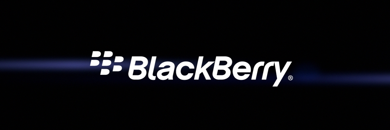 BlackBerry Delays Highly Anticipated Release of Messenger System on Rival Operating Systems BlackBerry Delays Highly Anticipated Release of Messenger System on Rival Operating Systems