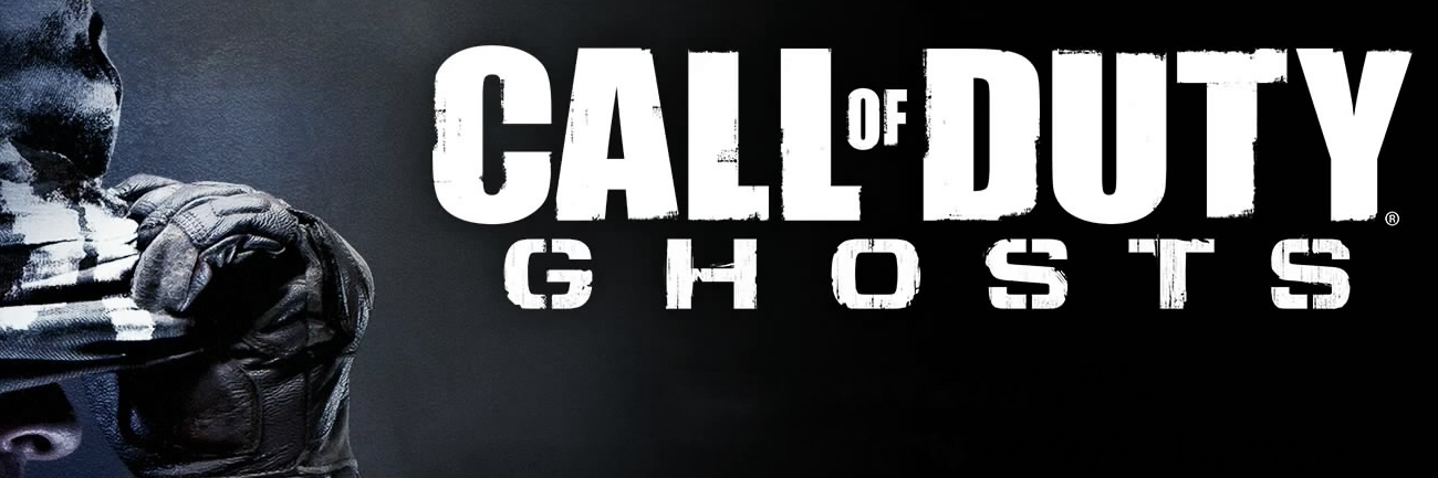 “Call of Duty: Ghosts” Multiplayer Details Finally Announced by Activision “Call of Duty: Ghosts” Multiplayer Details Finally Announced by Activision