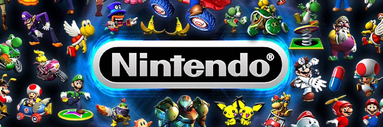 Nintendo Shares Jump on “Super Mario 3D World” and “The Legend of Zelda: A Link Between Worlds” Releases Nintendo Shares Jump on “Super Mario 3D World” and “The Legend of Zelda: A Link Between Worlds” Releases