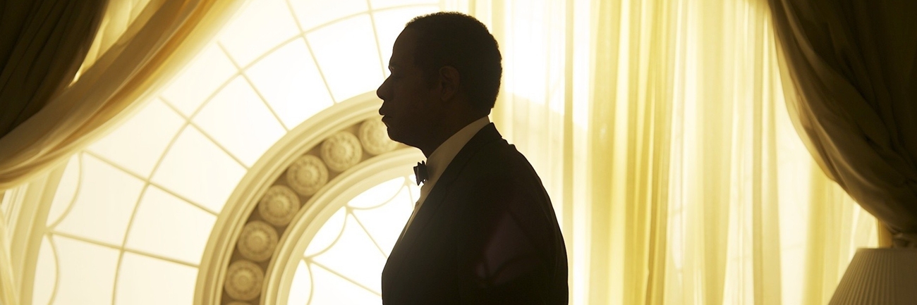 “The Butler” Continues to Dominate the Box Office for a Second Week “The Butler” Continues to Dominate the Box Office for a Second Week