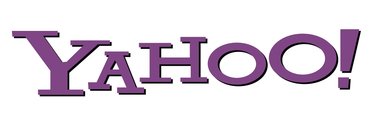 Yahoo’s Advertising Server hit by Hacker, Hundreds of Thousands of Users Infected with Malware Yahoo’s Advertising Server hit by Hacker, Hundreds of Thousands of Users Infected with Malware