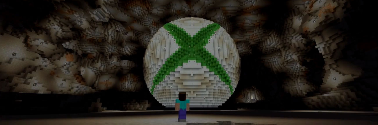 Xbox One to Have Self-Publishing for Indies Xbox One to Have Self-Publishing for Indies