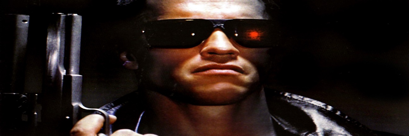 Terminator 5 Should Do a Superman Returns to Erase Past Sins Terminator 5 Should Do a Superman Returns to Erase Past Sins
