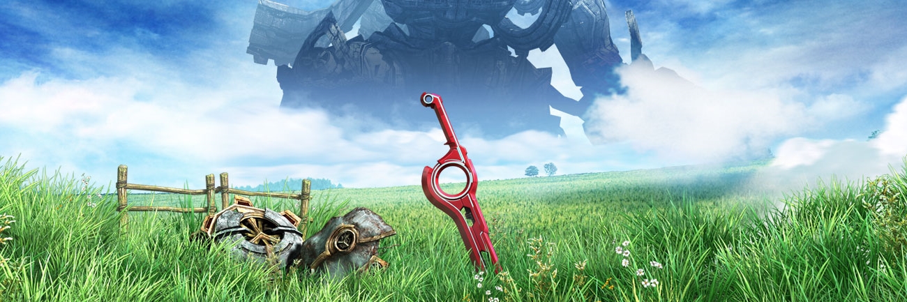 GameStop Accused of Inflating the Value of Xenoblade Chronicles to Turn a Profit GameStop Accused of Inflating the Value of Xenoblade Chronicles to Turn a Profit