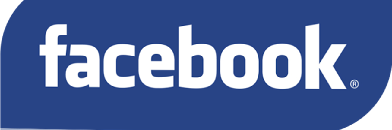 Facebook Attacks Twitter with Real-time Conversations Facebook Attacks Twitter with Real-time Conversations
