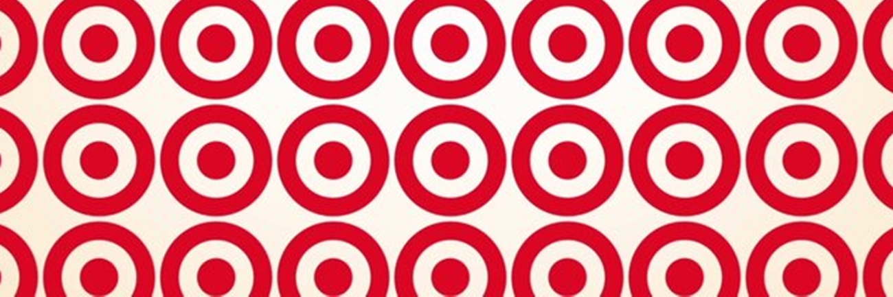 Target Offers $200 or More for Old iPads Target Offers $200 or More for Old iPads
