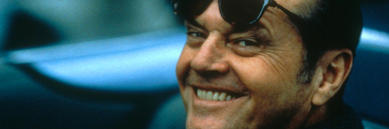 Jack Nicholson rumored to be Retiring from Acting due to Memory Problems Jack Nicholson rumored to be Retiring from Acting due to Memory Problems