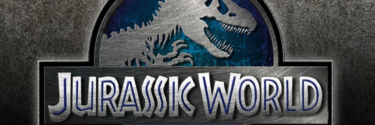 “Jurassic World” and “Independence Day 2” Among the Movies to Hit Theaters Summer of 2015 “Jurassic World” and “Independence Day 2” Among the Movies to Hit Theaters Summer of 2015