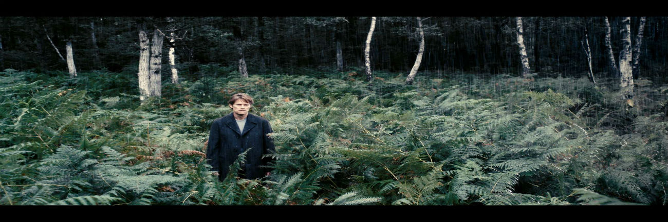 Six weird awesome films that are worth a watch Six weird awesome films that are worth a watch