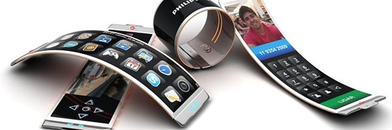 Smartphone Boom Finally Takes Hold in Japan Smartphone Boom Finally Takes Hold in Japan