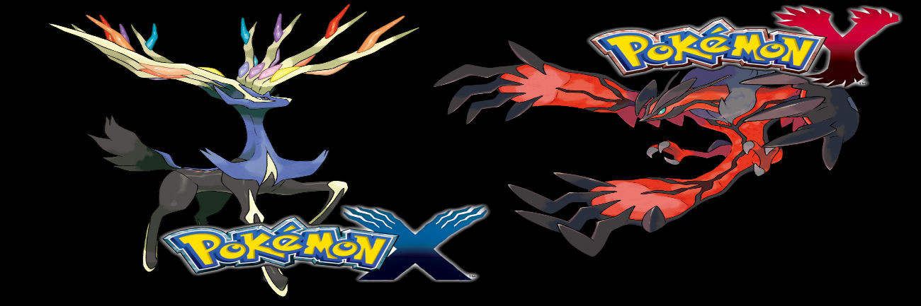 It's a great time to be a Pokémon fan It's a great time to be a Pokémon fan