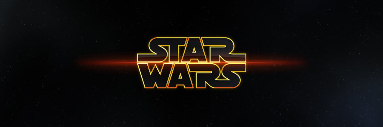 Star Wars Episode 7: The buzz builds as official word gets closer Star Wars Episode 7: The buzz builds as official word gets closer
