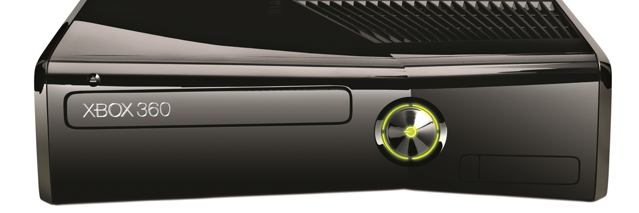 New Xbox 360 Bundles Announced for the Holidays New Xbox 360 Bundles Announced for the Holidays
