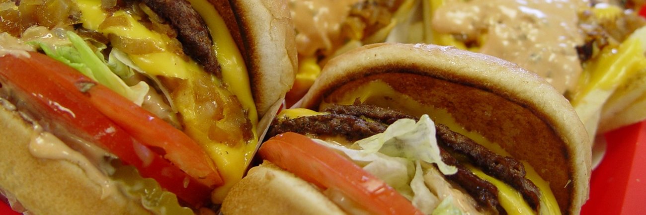 Food and Drug Administration Cracks Down on Trans-fats Food and Drug Administration Cracks Down on Trans-fats
