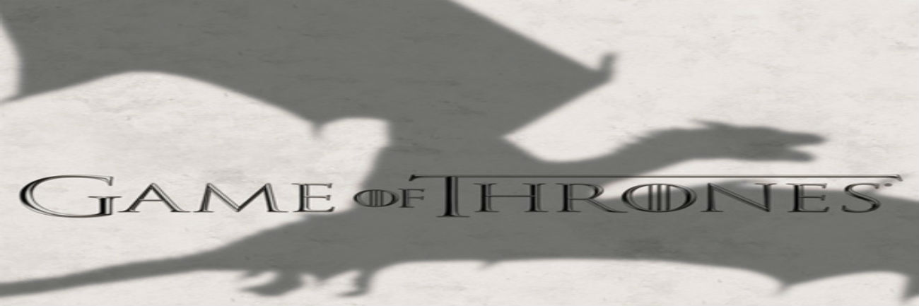 Some Game of Thrones rumours Some Game of Thrones rumours