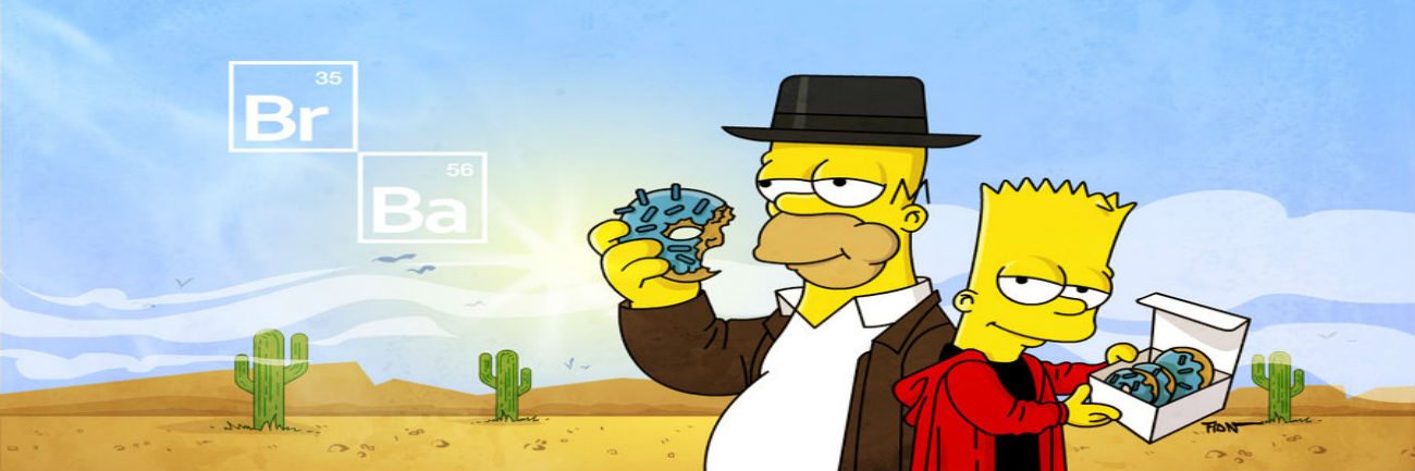 5 Awesome TV pilots 5 Awesome TV pilots